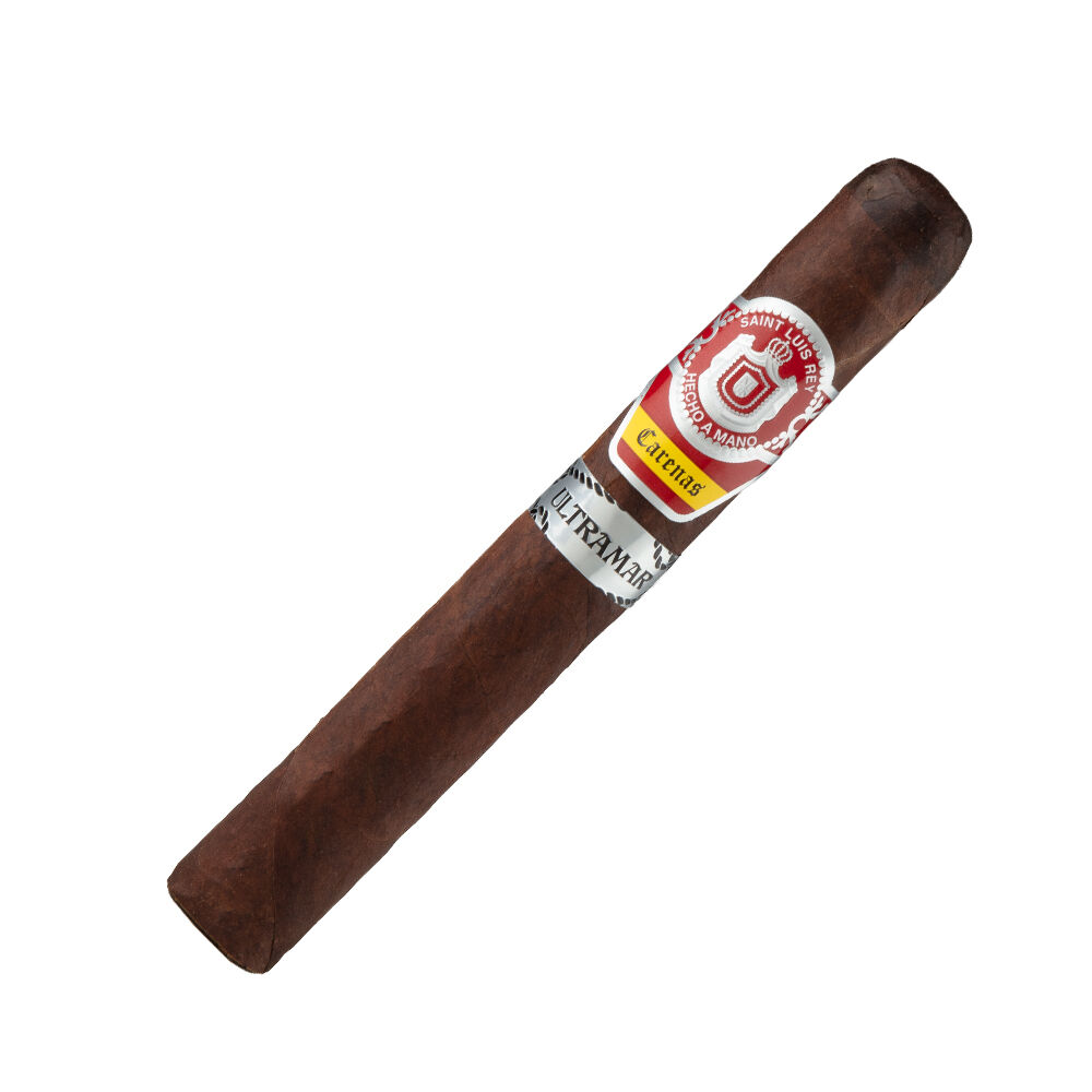 Ultramar Toro, , jrcigars